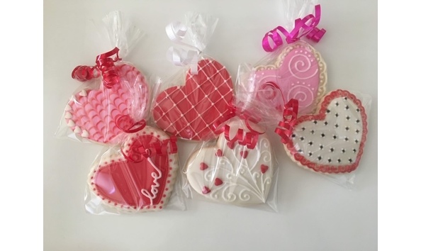 Big image img 7244  002 