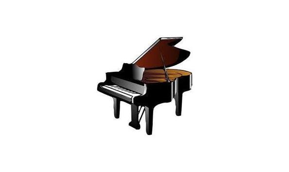 Big image image piano