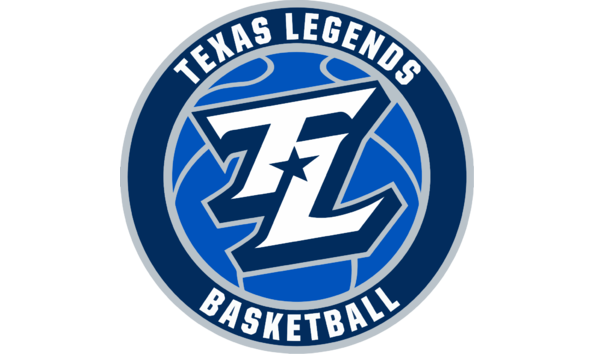 Big image 1200px texas legends logo.svg