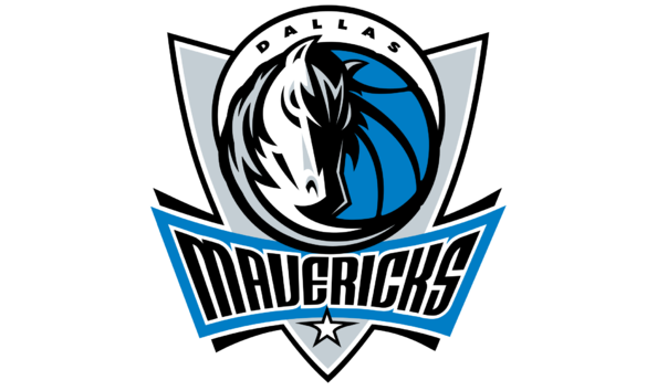 Big image dallas mavs