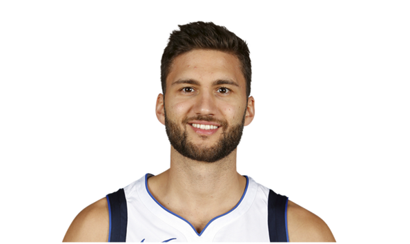 Big image max kleber