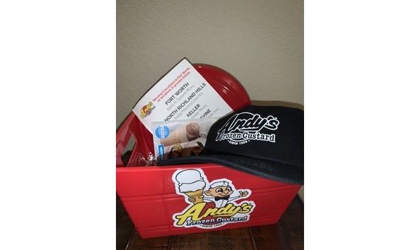 Big image a439333e 7400 49f9 aced 8f4934b299fb