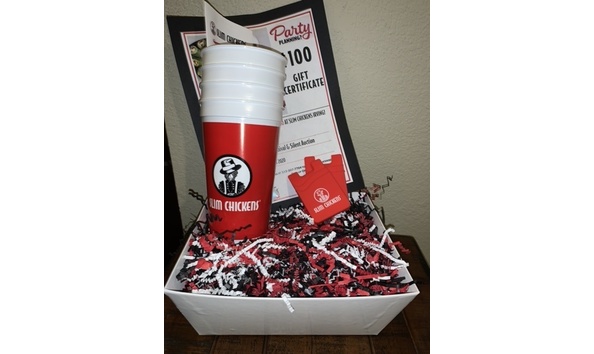 Big image 5b62a819 c36c 40cd b209 74280fdecab3