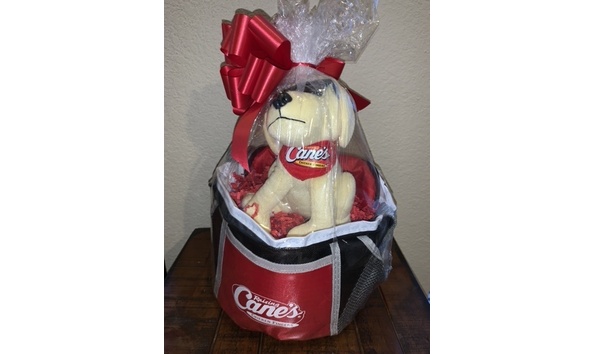 Big image 02a6022d 3d8f 4019 a415 152b44d2a5ac