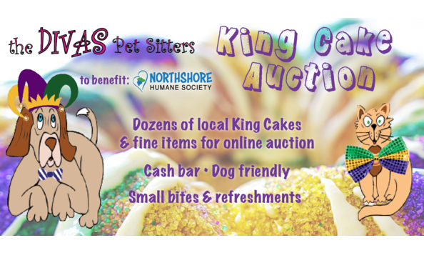 Organization Main Image