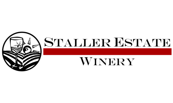 Big image  150 staller estate logo revised