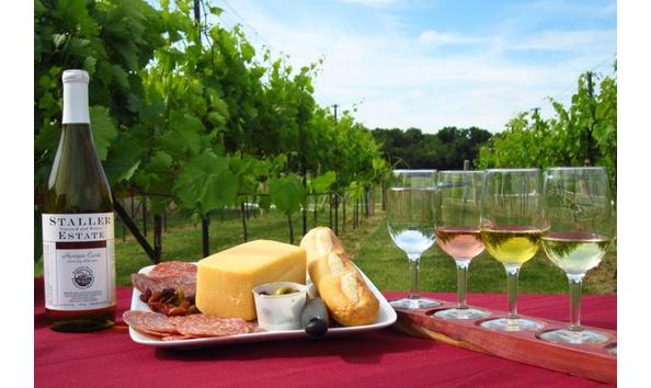 Big image  150 staller winery