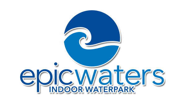 Big image epicwaters logo 500x320