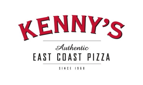 Big image big image kenny s pizza