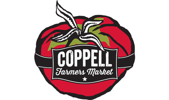 Big image cfm tomato cmyk