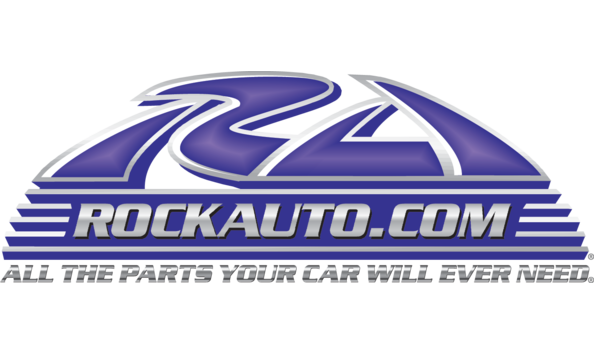 Big image mini magick20200111 65535 10l9unf