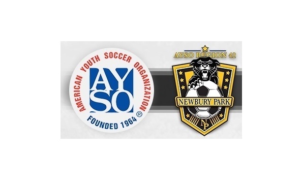 Big image mini magick20200111 65535 5v00fu