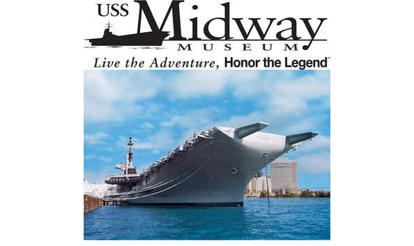 Big image mini magick20200111 65535 1upaj29