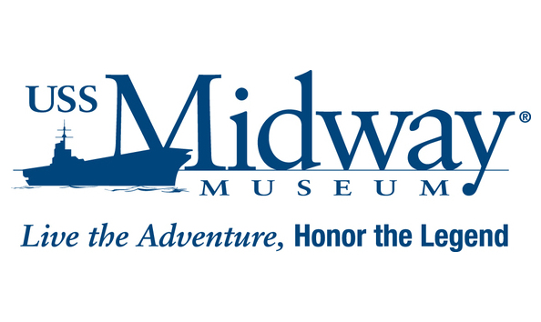 Big image mini magick20200111 65535 pp39sb