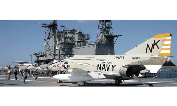 Big image mini magick20200111 65535 ex3s8r