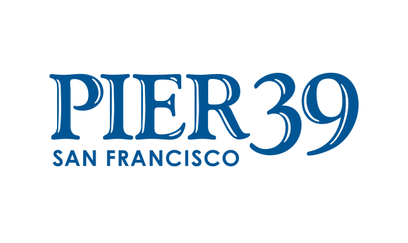 Big image mini magick20200111 65535 udjy4v