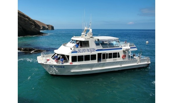 Big image mini magick20200111 65535 h9b4ma