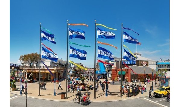 Big image mini magick20200111 65535 1kv9wwt