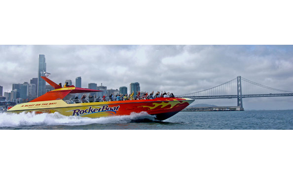 Big image mini magick20200111 65535 ikjrw9