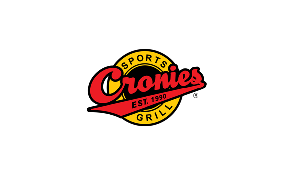 Big image cronies logo registered small