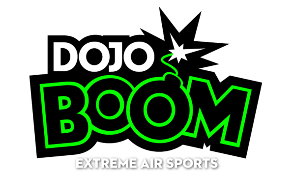 Big image mini magick20200111 65535 gqrr6z