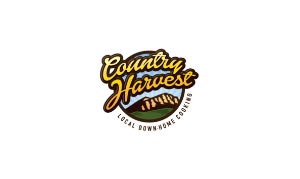 Big image mini magick20200111 65535 6h461l