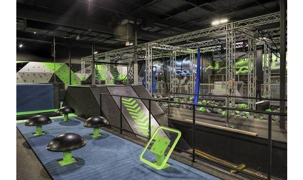 Big image mini magick20200111 65535 9dei6a