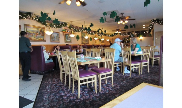 Big image mini magick20200111 65535 rvd1zx