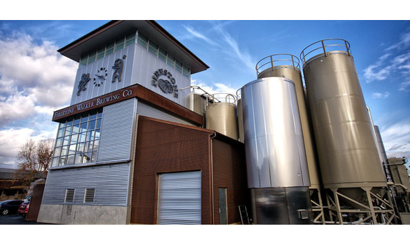 Big image mini magick20200111 65535 1urk7df