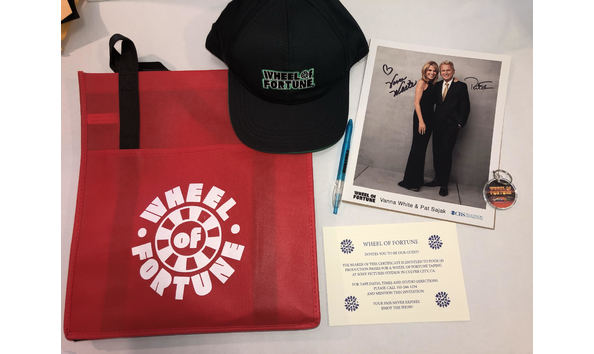 Big image mini magick20200111 65535 wwocqu