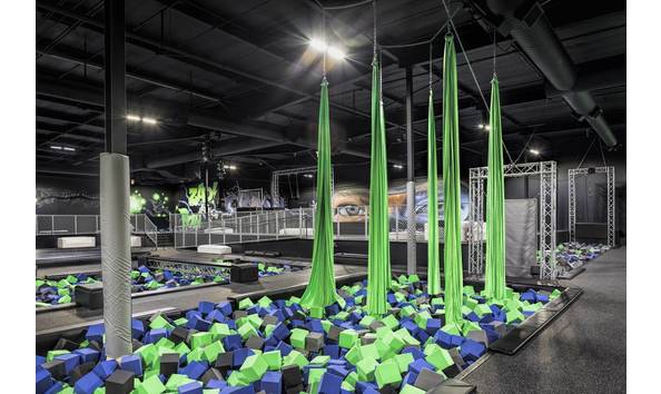 Big image mini magick20200111 65535 1penyl7