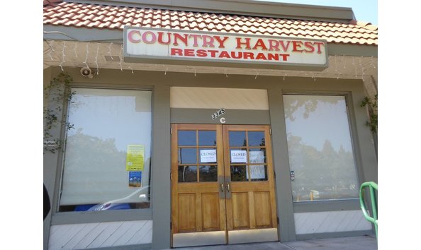 Big image mini magick20200111 65535 fm3bc6