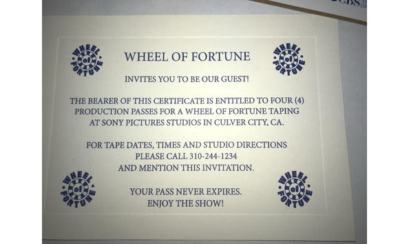 Big image mini magick20200111 65535 h27ds3