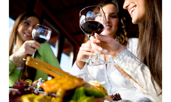 Big image mini magick20200111 65535 1osqgv2