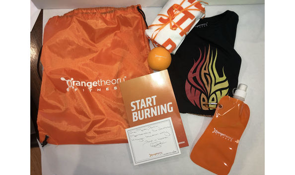 Big image mini magick20200111 65535 2pdtap