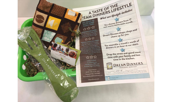 Big image mini magick20200111 65535 1oi9da9