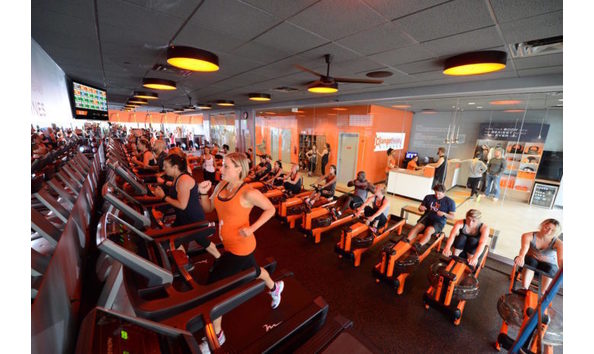 Big image mini magick20200111 65535 6josl0