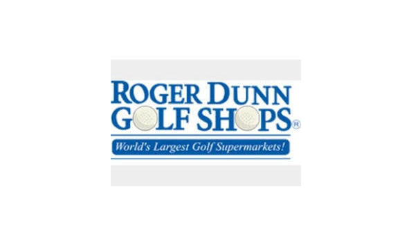 Big image mini magick20200111 65535 o4fj5w