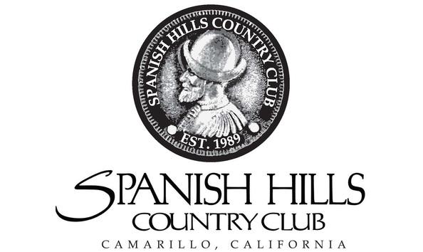 Big image mini magick20200111 65535 13lbd9l