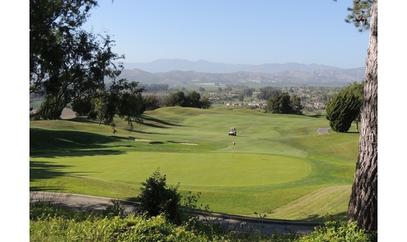 Big image mini magick20200111 65535 1cblb3c