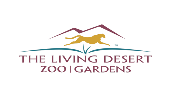 Big image livingdesertlogo2