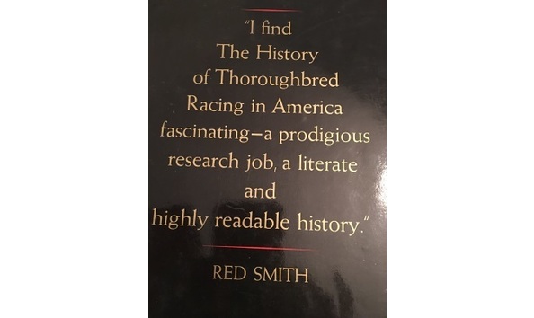 Big image img 9787 2