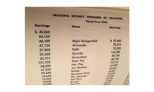 Big image img 9786 2