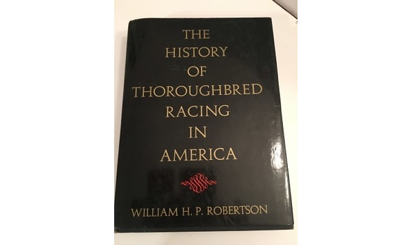 Big image img 9783 2