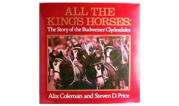 Big image 51o8yqp rtl. sx334 bo1 204 203 200 