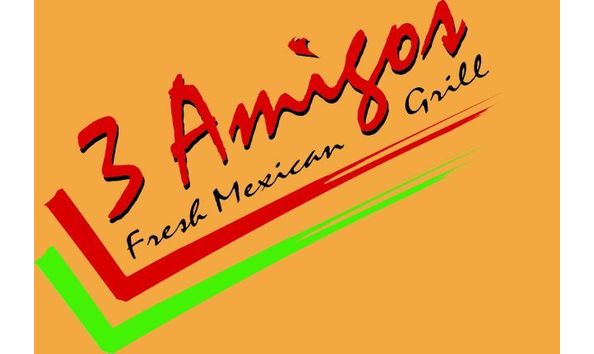 Big image 61a62dae 23cc 4a88 9545 80aa0d40fd9c