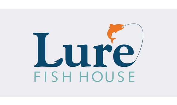 Big image 91a52dd1 1d9a 481d 80a9 57add4c2fcda