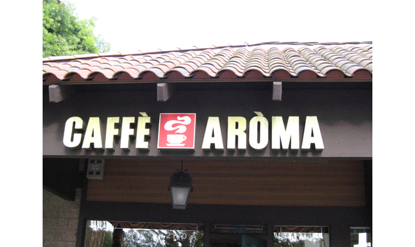 Big image 93dcad83 559d 4331 903e a4f9de86dc5b