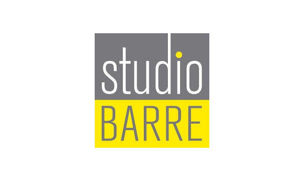 Big image 07d6ae80 9cde 4f16 a2d2 183eb47bfbf1