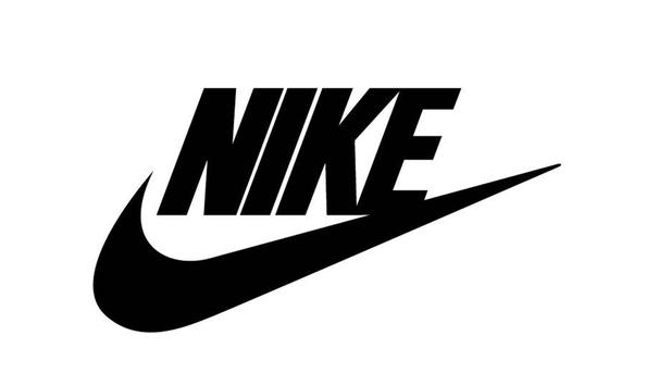 Big image mini magick20200115 15150 1ll2ray